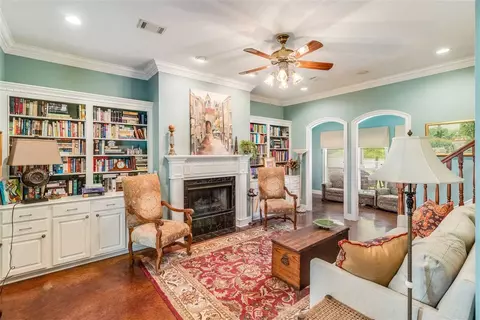 2007 Bradford Pl, Flowood, MS 39232 photo 10