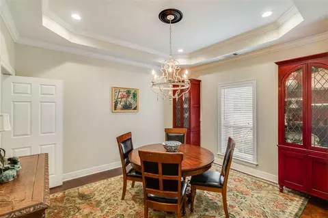2007 Bradford Pl, Flowood, MS 39232 photo 19