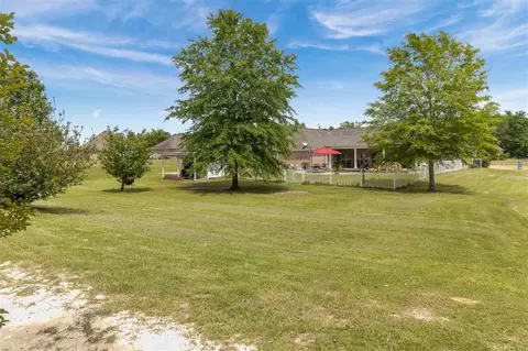 2007 Bradford Pl, Flowood, MS 39232 photo 37