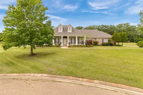 2007 Bradford Pl, Flowood, MS 39232 photo 1