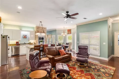 2007 Bradford Pl, Flowood, MS 39232 photo 16