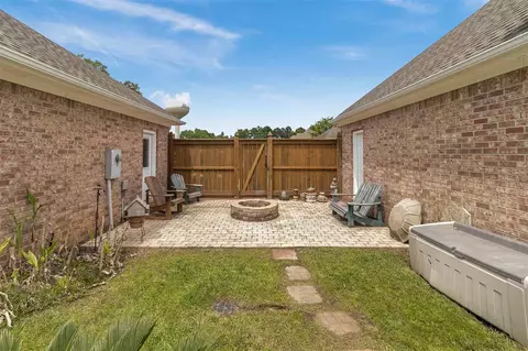 2007 Bradford Pl, Flowood, MS 39232 photo 39
