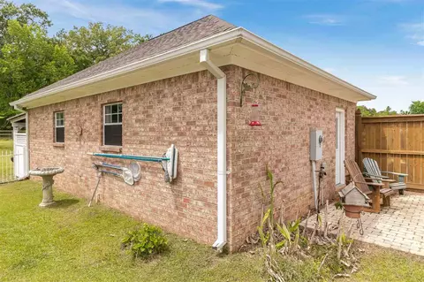 2007 Bradford Pl, Flowood, MS 39232 photo 40