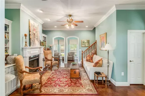 2007 Bradford Pl, Flowood, MS 39232 photo 9