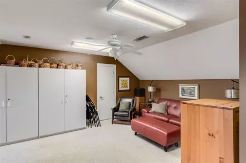 2007 Bradford Pl, Flowood, MS 39232 photo 33