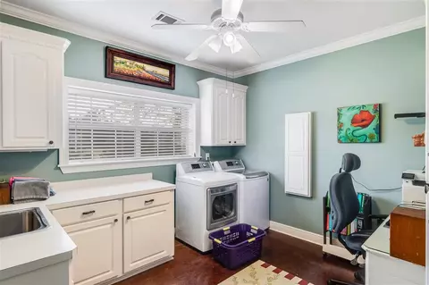2007 Bradford Pl, Flowood, MS 39232 photo 29