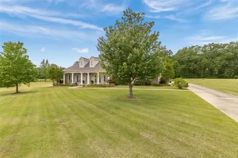 2007 Bradford Pl, Flowood, MS 39232 photo 8