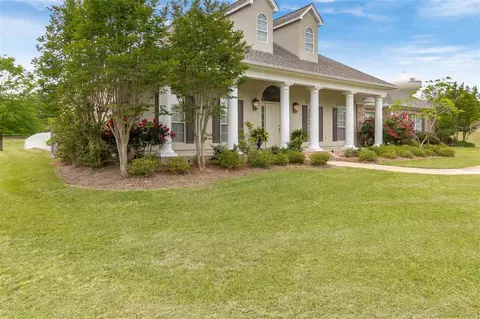 2007 Bradford Pl, Flowood, MS 39232 photo 7