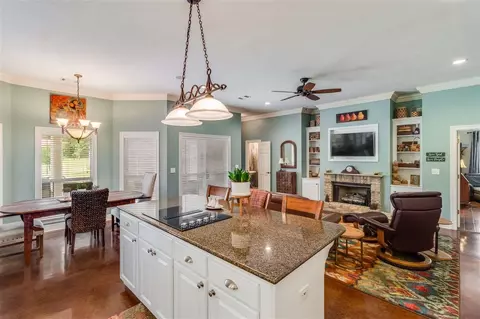 2007 Bradford Pl, Flowood, MS 39232 photo 2