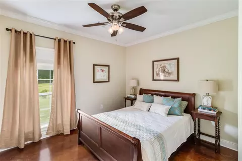 2007 Bradford Pl, Flowood, MS 39232 photo 26