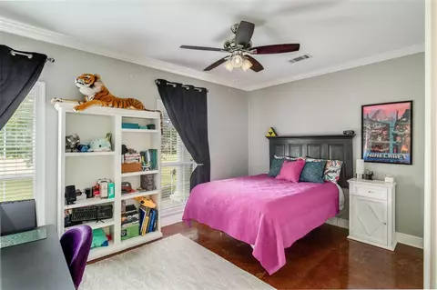 2007 Bradford Pl, Flowood, MS 39232 photo 28