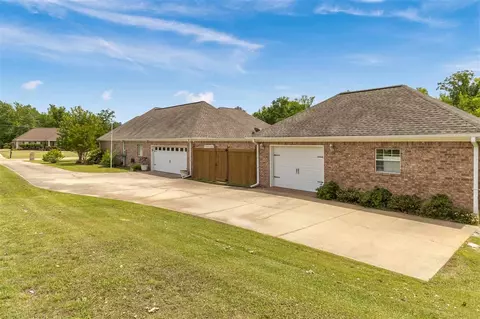 2007 Bradford Pl, Flowood, MS 39232 photo 38