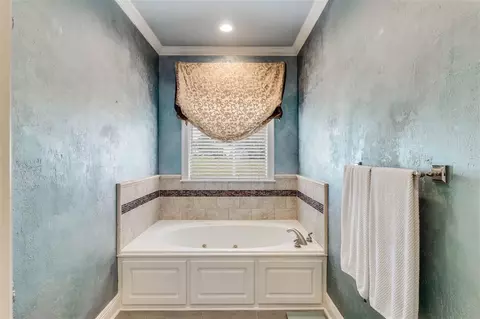 2007 Bradford Pl, Flowood, MS 39232 photo 22