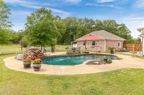 2007 Bradford Pl, Flowood, MS 39232 photo 34