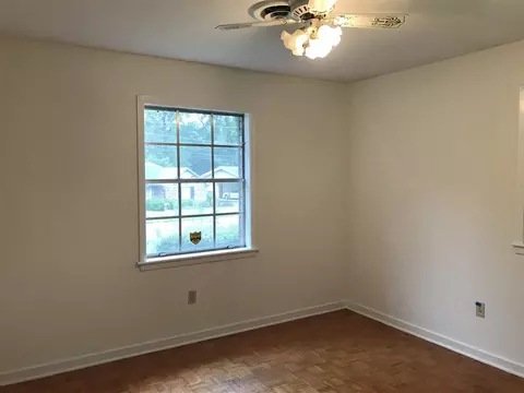 5406 Suffolk Dr, Jackson, MS 39211 photo 12