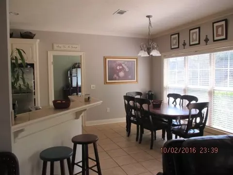 121 Hartfield Dr, Madison, MS 39110 photo 8