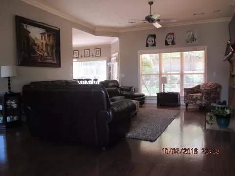 121 Hartfield Dr, Madison, MS 39110 photo 5