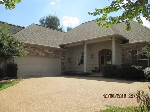 121 Hartfield Dr, Madison, MS 39110 photo 1