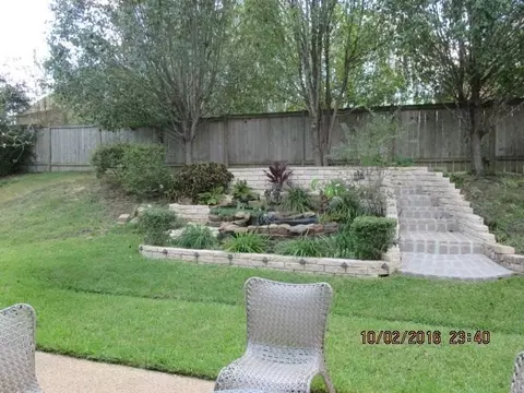 121 Hartfield Dr, Madison, MS 39110 photo 14