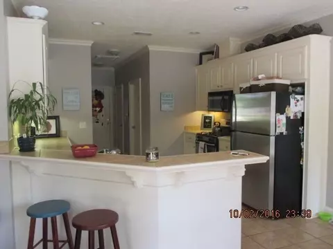 121 Hartfield Dr, Madison, MS 39110 photo 9