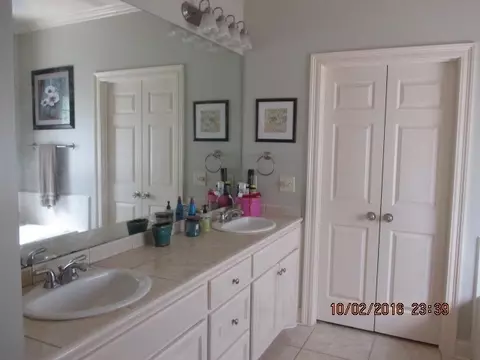 121 Hartfield Dr, Madison, MS 39110 photo 11