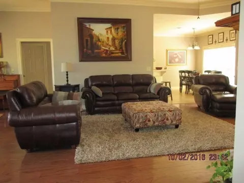 121 Hartfield Dr, Madison, MS 39110 photo 4