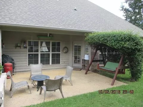 121 Hartfield Dr, Madison, MS 39110 photo 13