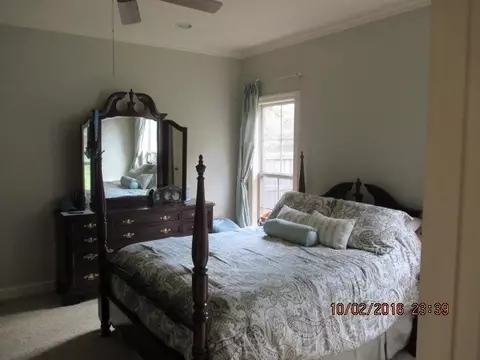 121 Hartfield Dr, Madison, MS 39110 photo 10