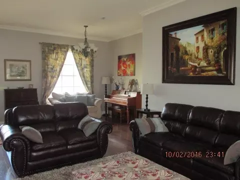 121 Hartfield Dr, Madison, MS 39110 photo 3
