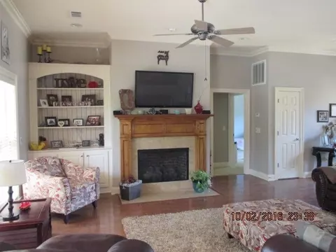 121 Hartfield Dr, Madison, MS 39110 photo 7