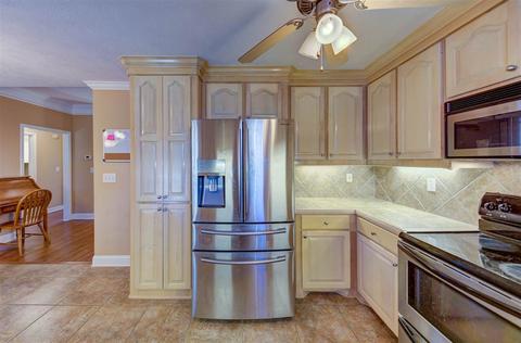 209 Holmar Dr, Brandon, MS 39047 photo 10