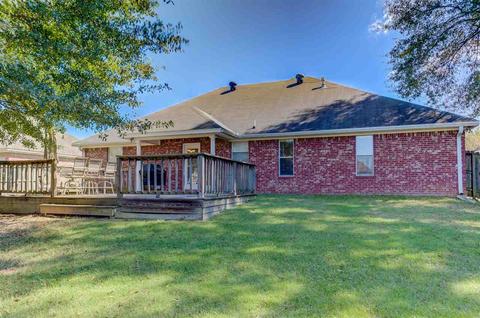 209 Holmar Dr, Brandon, MS 39047 photo 31