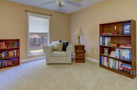 209 Holmar Dr, Brandon, MS 39047 photo 26