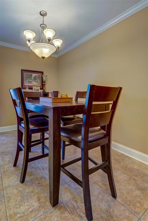 209 Holmar Dr, Brandon, MS 39047 photo 7