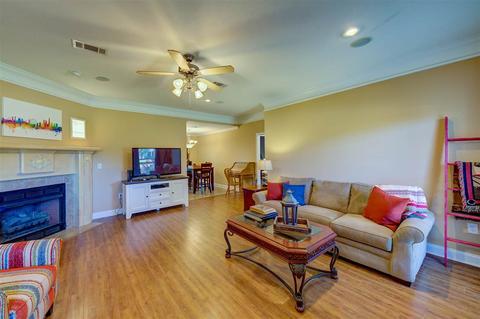 209 Holmar Dr, Brandon, MS 39047 photo 3
