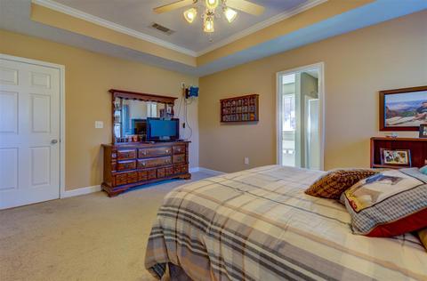 209 Holmar Dr, Brandon, MS 39047 photo 16