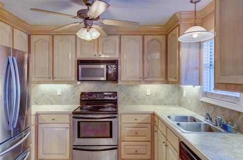 209 Holmar Dr, Brandon, MS 39047 photo 9