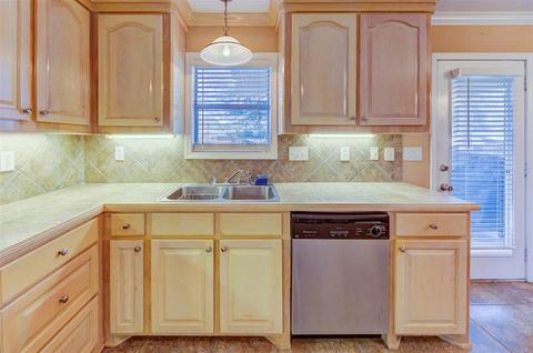 209 Holmar Dr, Brandon, MS 39047 photo 11