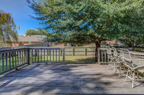 209 Holmar Dr, Brandon, MS 39047 photo 27