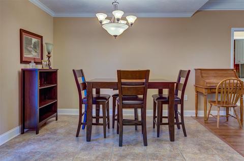 209 Holmar Dr, Brandon, MS 39047 photo 12