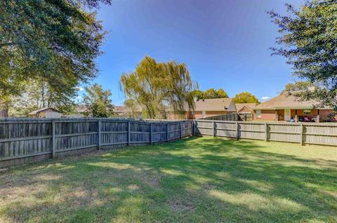 209 Holmar Dr, Brandon, MS 39047 photo 28