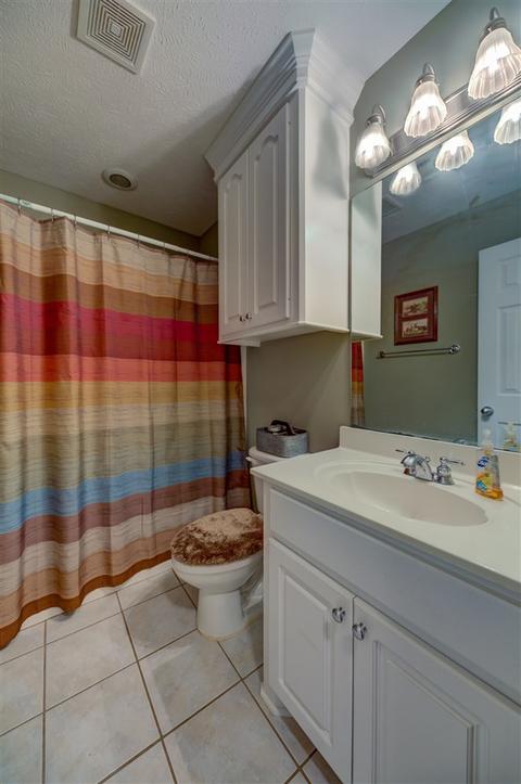 209 Holmar Dr, Brandon, MS 39047 photo 24