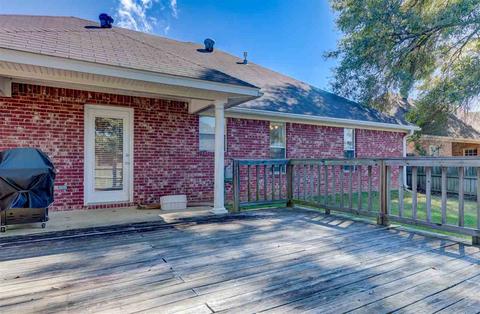 209 Holmar Dr, Brandon, MS 39047 photo 29