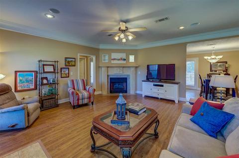 209 Holmar Dr, Brandon, MS 39047 photo 4