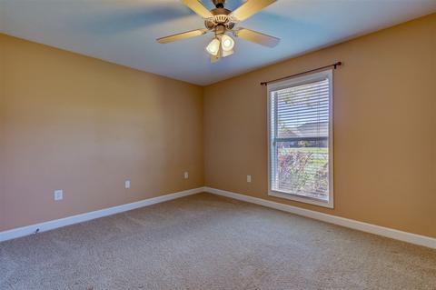 209 Holmar Dr, Brandon, MS 39047 photo 23