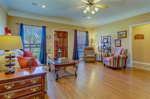 209 Holmar Dr, Brandon, MS 39047 photo 6