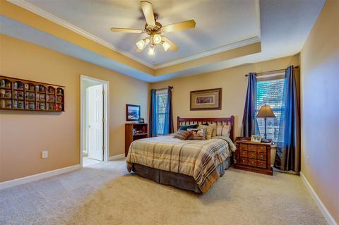 209 Holmar Dr, Brandon, MS 39047 photo 15