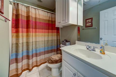 209 Holmar Dr, Brandon, MS 39047 photo 25