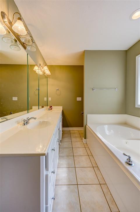 209 Holmar Dr, Brandon, MS 39047 photo 18