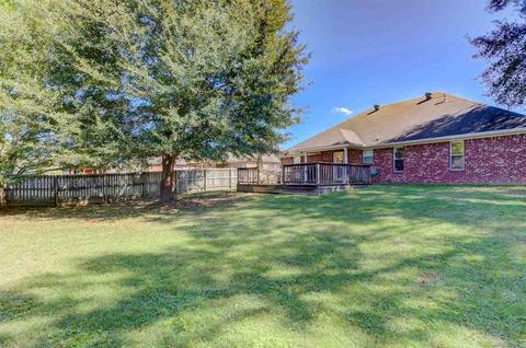 209 Holmar Dr, Brandon, MS 39047 photo 30